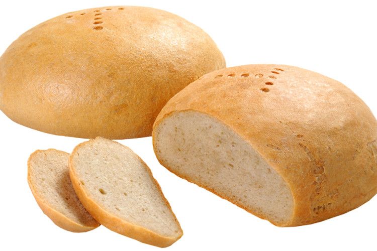Вже завтра хліб у Луцьку коштуватиме дорожче
