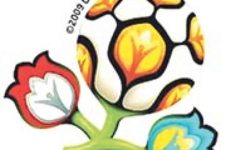 ВОНИ БОРОТИМУТЬСЯ ЗА ПОЇЗДКУ В УКРАЇНУ