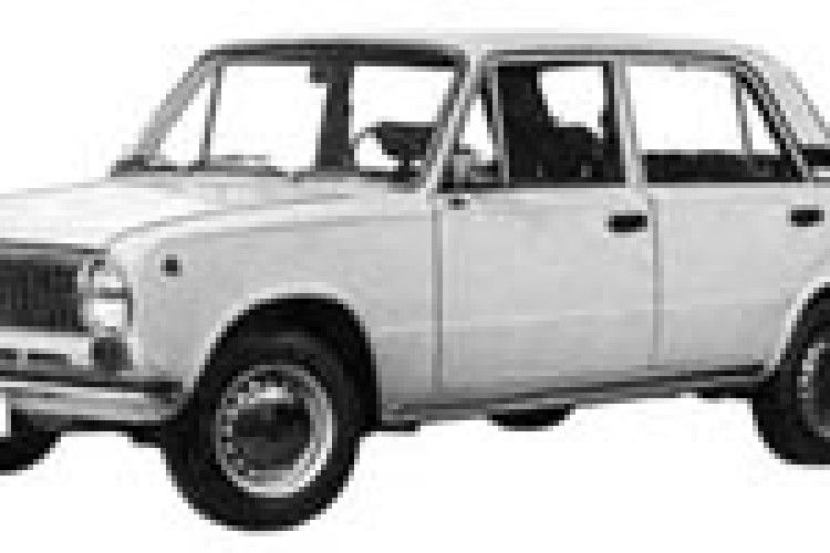 ДО УВАГИ АВТОВЛАСНИКІВ ВОЛИНСЬКОЇ ОБЛАСТІ!