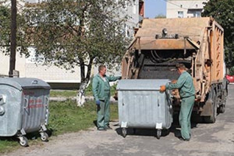 ПЛАТИТИ ПОДАТКИ — ТЕЖ ПАТРІОТИЗМ*