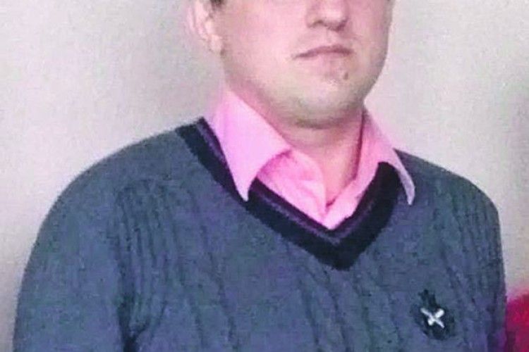 «Незрячі варті захоплення, а не жалісливих слів»