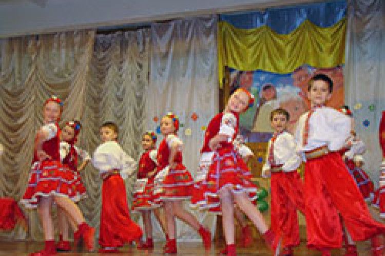 ДАЛИ ЛИХА ЗАКАБЛУКАМ!