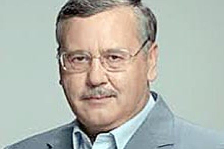 КАНДИДАТИ ВІД «ГРОМАДЯНСЬКОЇ ПОЗИЦІЇ» АНАТОЛІЯ ГРИЦЕНКА ВІДВІДАЮТЬ ВОЛИНЬ*