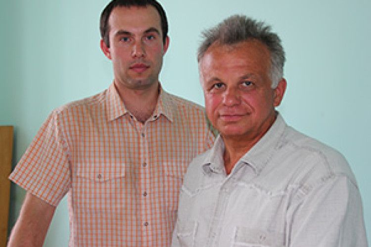ЧИ МОЖНА ХІРУРГОМ СТАТИ ПО БЛАТУ?