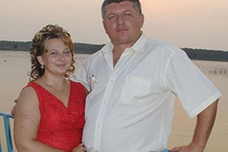 «НЕТИПОВІ» ДЕМИДІВСЬКІ ЗЛОЧИНЦІ