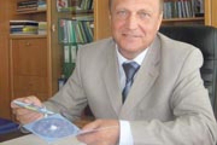 Є В ОБЛАСТІ ПРИБУТКИ — БУДУТЬ І НОВІ РОБОЧІ МІСЦЯ