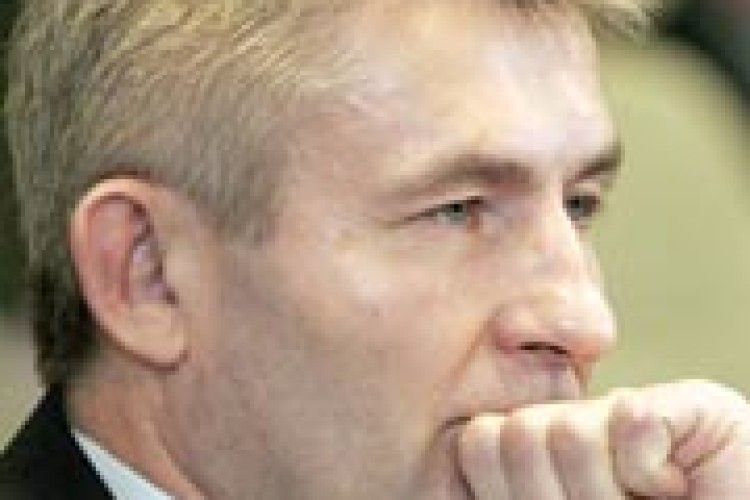 МІЛІЦІЯ НАВЧИЛАСЬ РОЗКРИВАТИ ЗЛОЧИНИ