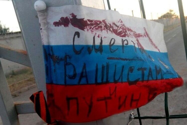 Потруїли, як щурів: новий факт саботажу групи «Ї» Маріупольського спротиву