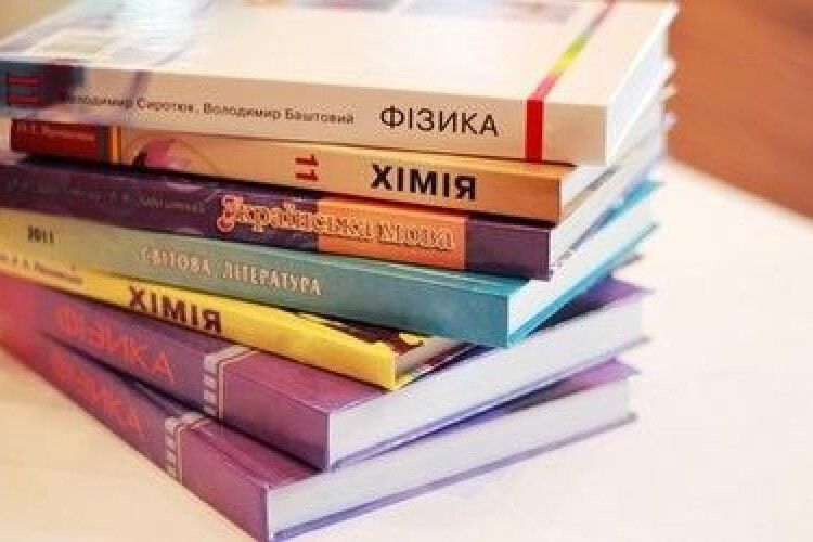 В Польщі так багато українських школярів, що для них відкривають нові школи