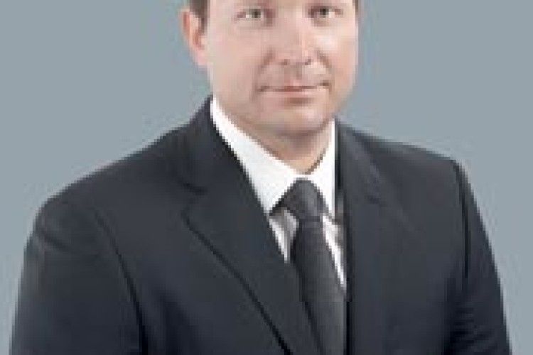 УДАР ПО ҐРАТАХ*