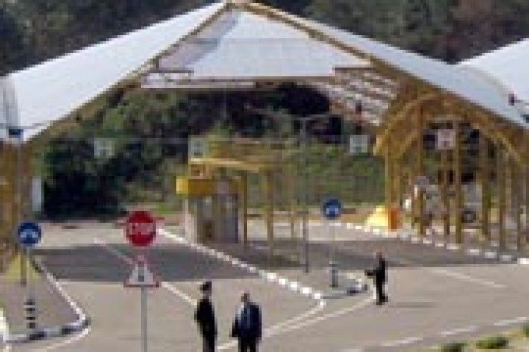 ВОРОТА У ЄВРОПУ РОЗШИРЮЮТЬСЯ