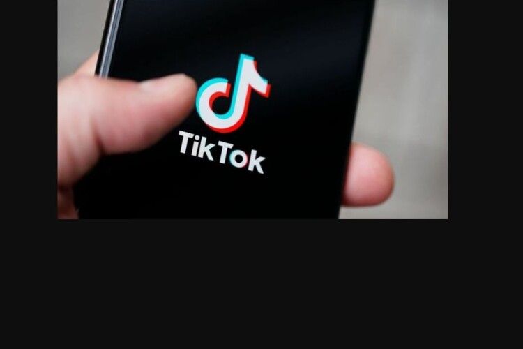 Чому у США подали в суд на TikTok