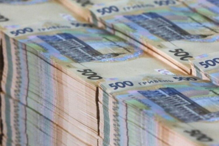 В Україні викрили мережу ресторанів, яка легалізувала виведення грошей до країни-окупанта