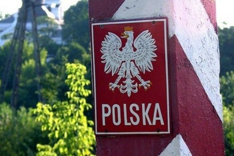Цинічний урок від Польщі: нема вічних друзів і принципів, є інтереси