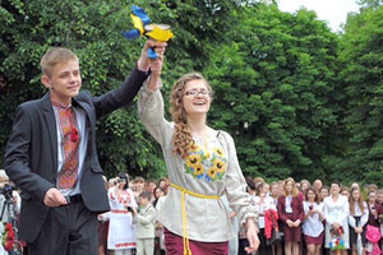 ВІКНО РУБРИКИ: зустрічай нас, доросле життя!