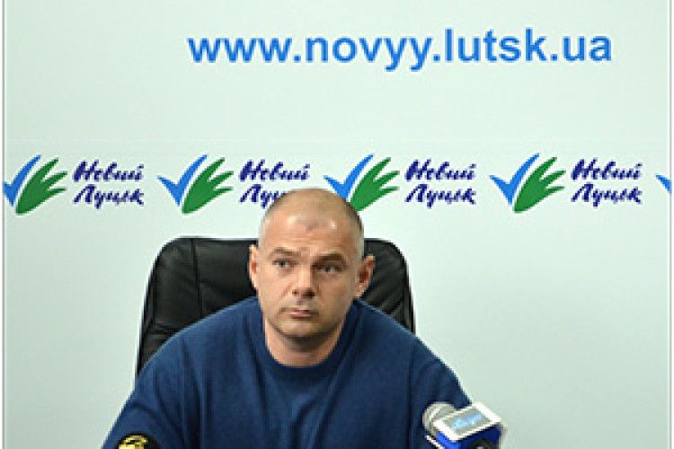 «РАЗОМ РОБИМО РІДНЕ МІСТО ЄВРОПЕЙСЬКИМ»*