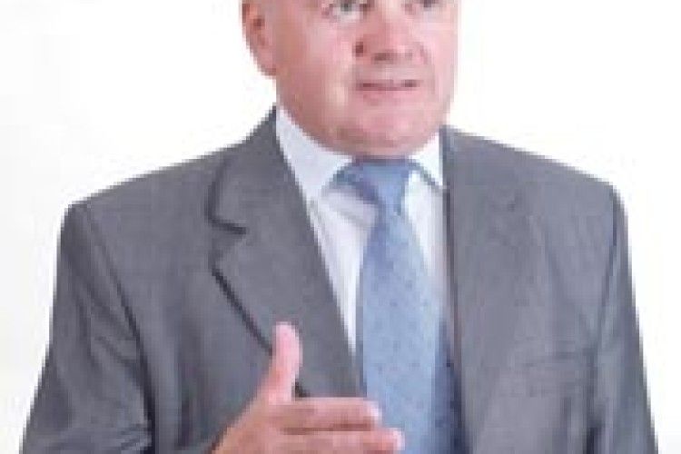 ПРОДАЮЧИ ГОЛОС – ПРОДАЄМО УКРАЇНУ