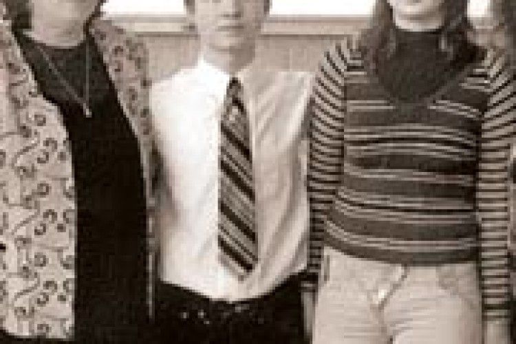 ТУРНІРИ: журналістика — професія молодих