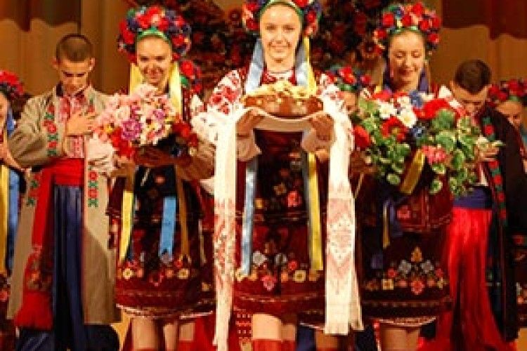 ЯКІСТЬ ГОЛОВНОГО ПРОДУКТУ