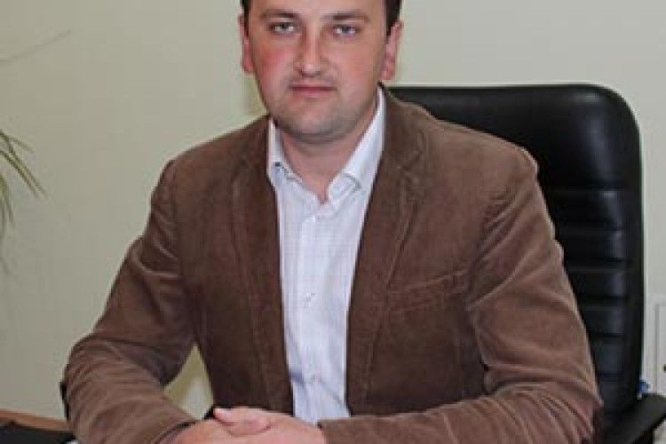 ЯК ЛУЦЬК ВИБОРЮЄ СВОЮ ЕНЕРГЕТИЧНУ НЕЗАЛЕЖНІСТЬ