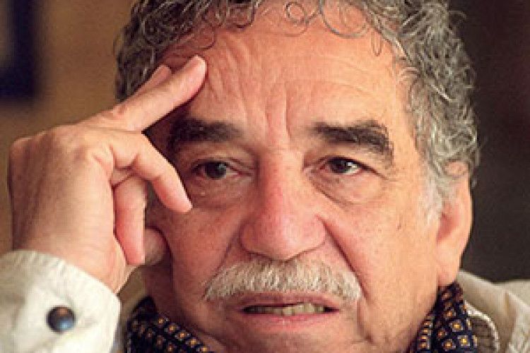 «ЛЮДИ СТАРІЮТЬ, КОЛИ ПЕРЕСТАЮТЬ ЗАКОХУВАТИСЬ»