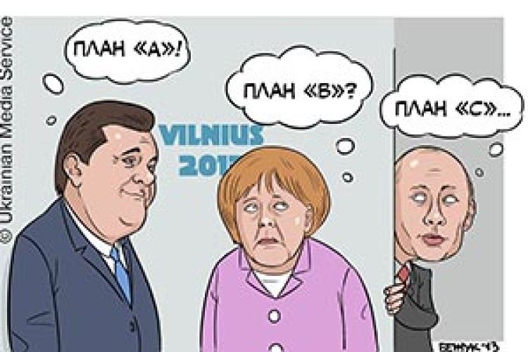 У ВІВТОРОК — ЮЛИН ДЕНЬ  У ВЕРХОВНІЙ РАДІ?