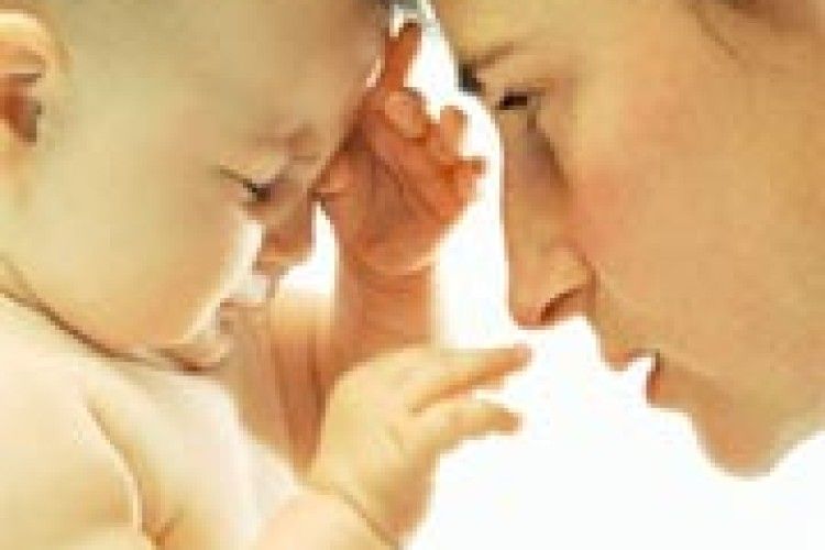 ЧОМУ НЕ ВИПЛАЧУЮТЬ ГРОШІ НА НОВОНАРОДЖЕНИХ ДІТЕЙ?