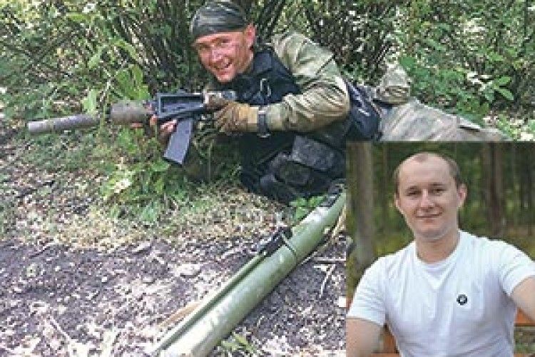 СІМ’Я МИКОЛИ КОРОЛЬКА  ОТРИМАЄ ДЕРЖАВНУ ДОПОМОГУ
