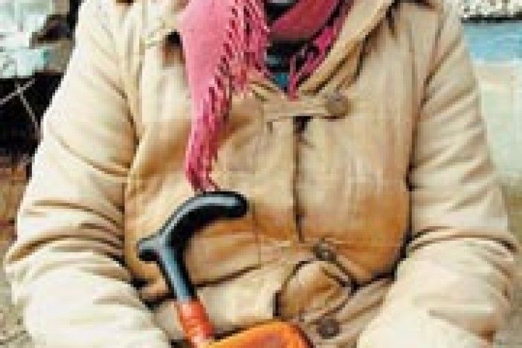 ТЕРЕМНІВСЬКИЙ ХЛІБ ПОДОРОЖЧАВ