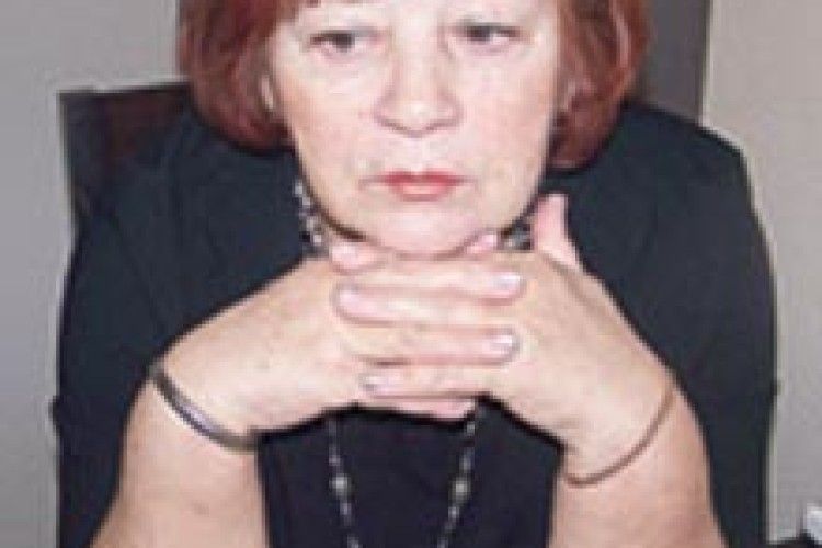 ЖИТИ ТАК, ЩОБ НЕ БУЛО У СЕРЦІ ПОРОЖНЕЧІ