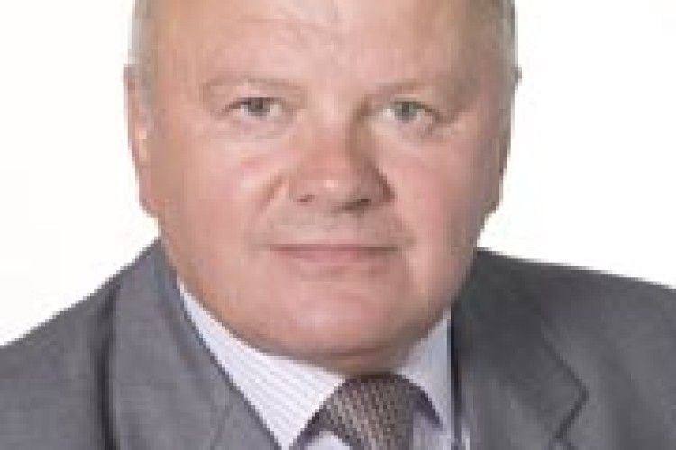 ЧОМУ ДІБРОВА ЙДЕ В ДЕПУТАТИ?*