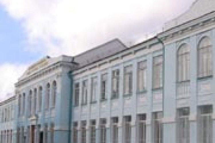 НАС ГОРДО КРИМЧАНАМИ ЗВУТЬ