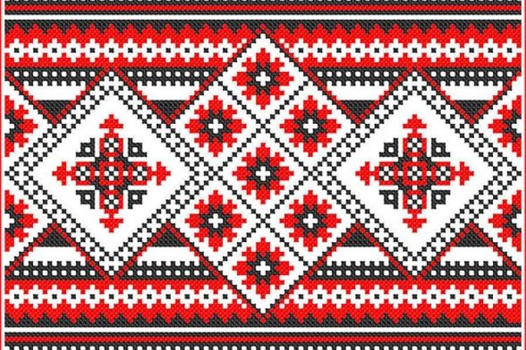 Жива музика та забави: лучан запрошують на етнодискотеку