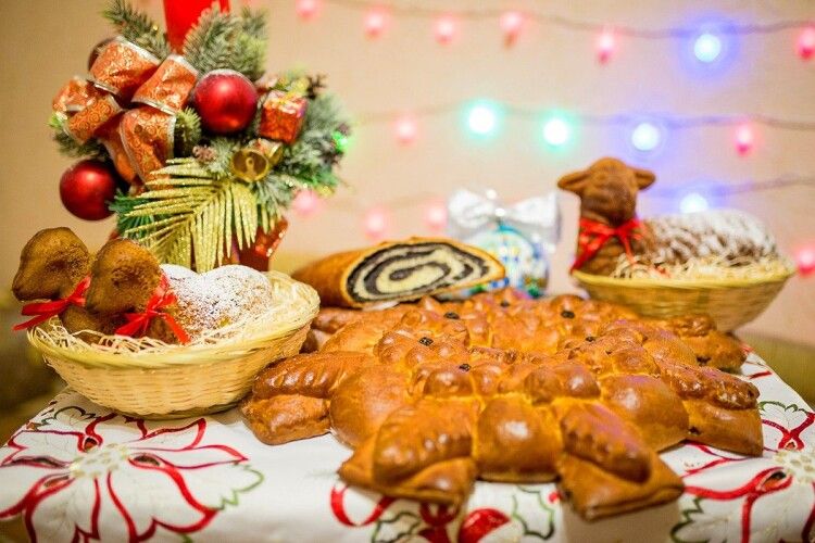 30 листопада: яке сьогодні свято та що не можна робити