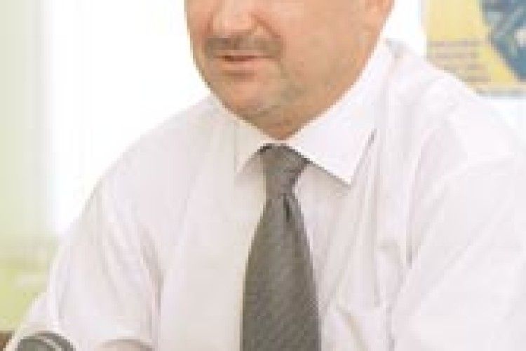 З КРЕДИТКОЮ ПРИВАТБАНКУ – ЗАВЖДИ У ВИГРАШІ