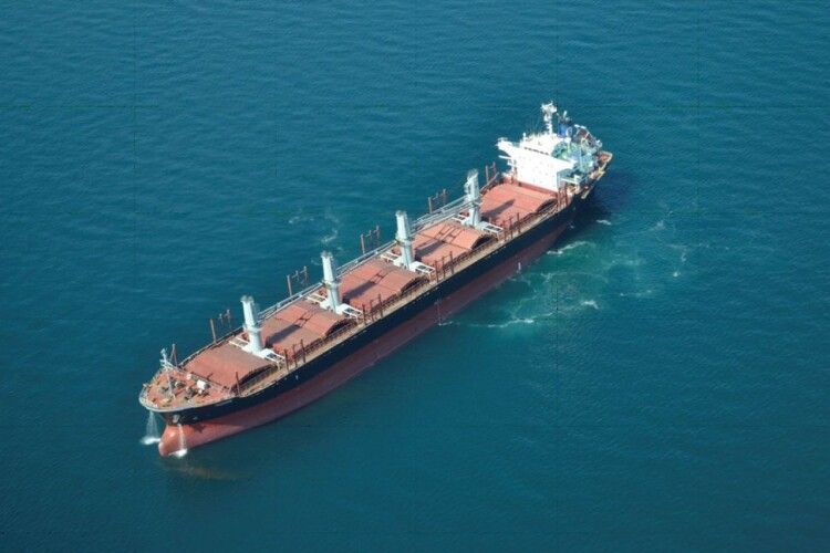 У війні проти України загинув капітан 3 рангу Чорноморського флоту рф - ЗМІ