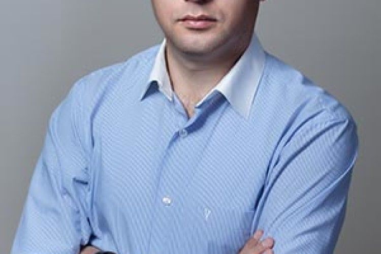 ІГОР  ГУЗЬ: «АРСЕНІЙ ЯЦЕНЮК – НАЙЕФЕКТИВНІШИЙ КЕРІВНИК УРЯДУ ЗА ВСЮ ІСТОРІЮ УКРАЇНИ»*