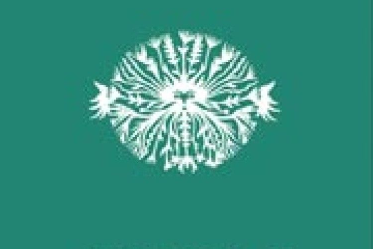 КНИГАРНЯ: мініатюрне видання Лесі Українки, проілюстроване Ярославою Галькун
