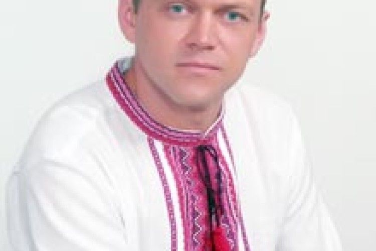НАШ ЧАС НАСТАВ!*