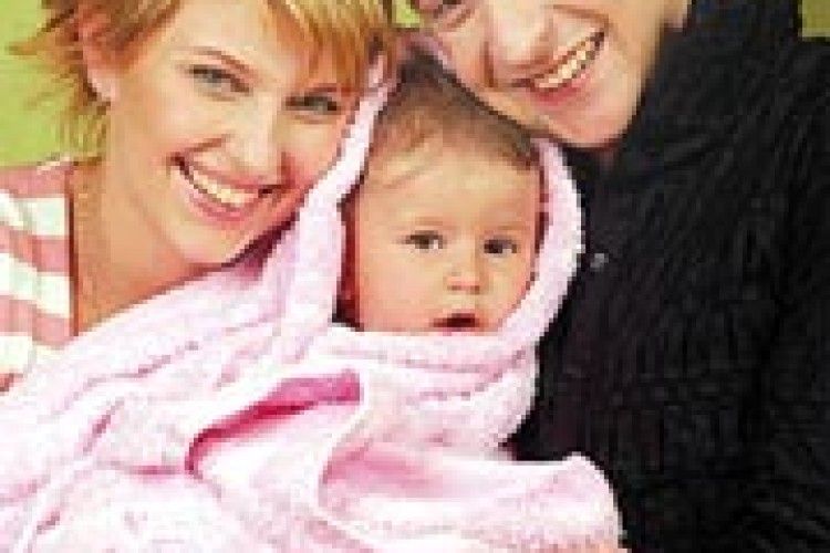 ПІСЛЯ ФІНАЛУ МОГИЛЕВСЬКА  ЗАХОВАЛАСЬ У ГРИМЕРЦІ