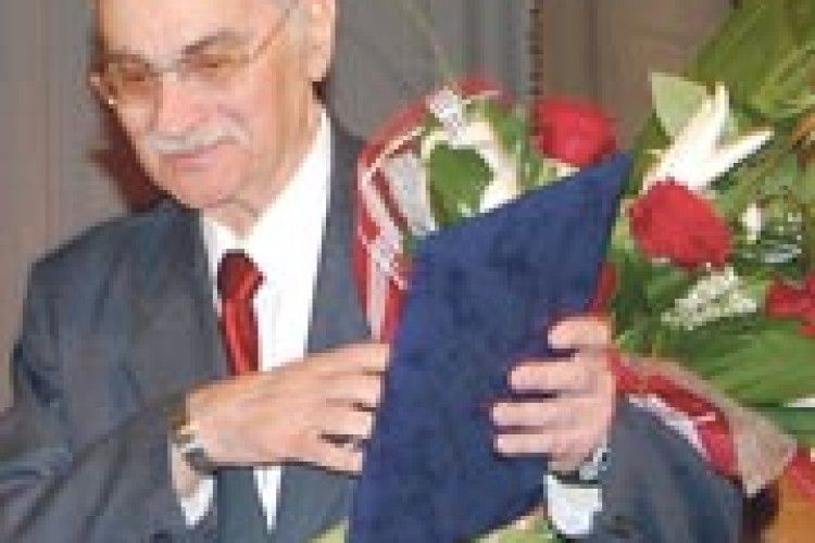 РЕЖИСЕРСЬКІ ЖИТТЄВІ РЕКОРДИ ЕДІЛА ОЛЬШЕВСЬКОГО