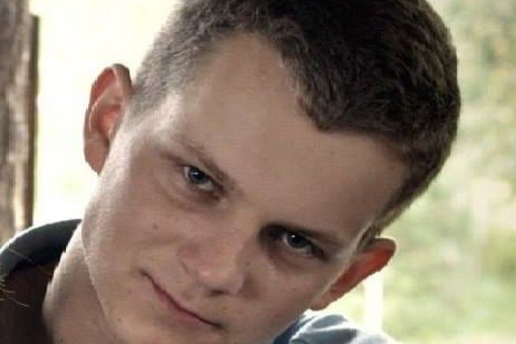 Поліцейські розшукують 23-річного волинянина за підозрою в шахрайстві (ФОТО)