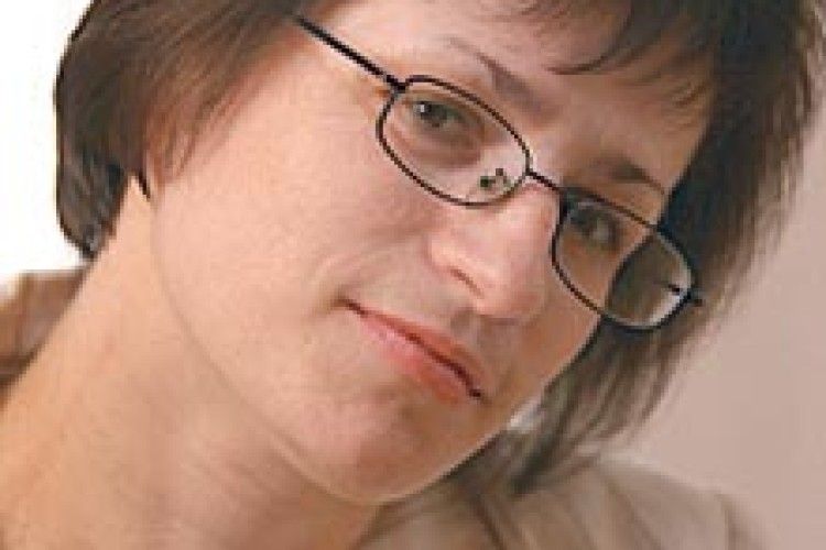 ЧИ ДАЛЕКО ЗАЇДЕШ НА 20 ЛІТРАХ БЕНЗИНУ НА МІСЯЦЬ?