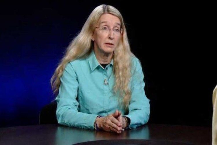 163 волинських пацієнтів з інфарктом міокарда мають змогу отримати безкоштовне стентування