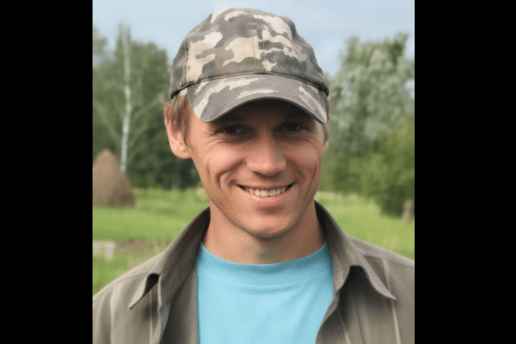 Громада на Волині отримала болісну звістку про смерть земляка-Героя