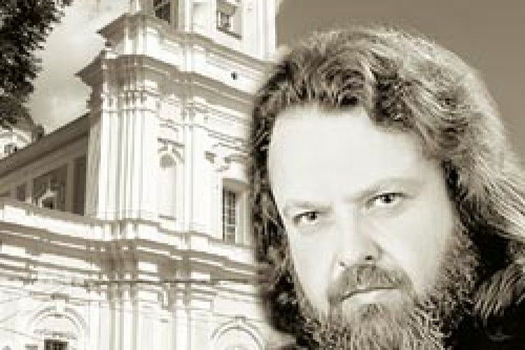  ЧОМУ ПРОТОДИЯКОН ОЛЕГ ВЕДМЕДЕНКО ЗАЛИШИВ  КИЇВСЬКИЙ ПАТРІАРХАТ?