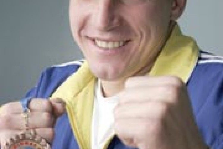 ПРИЗЕРИ ЧЕМПІОНАТУ СВІТУ З КІКБОКСИНГУ