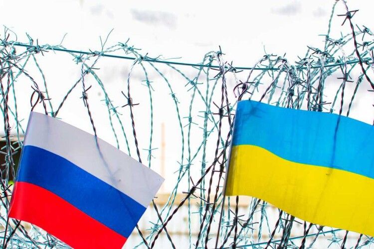 Багатьом західним державам вигідно, щоб ця війна тривала довше, – експерт пояснив чому