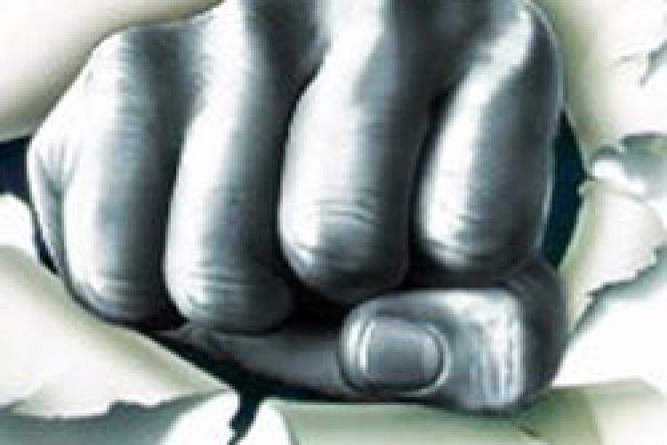 ВИХОВАННЯ ПОРУШНИКІВ ДИСЦИПЛІНИ ПО-СУЧАСНОМУ?