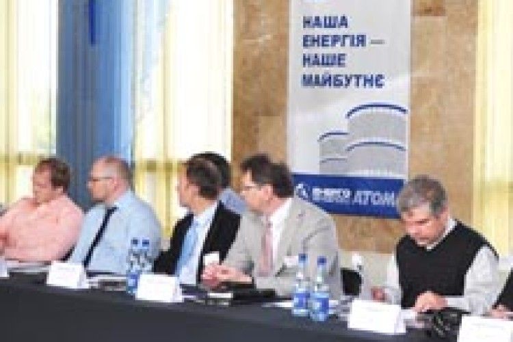 ПЕРСОНАЛ — НАЙБІЛЬШЕ НАДБАННЯ